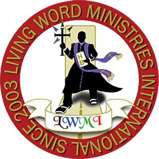 LWMI-Logo