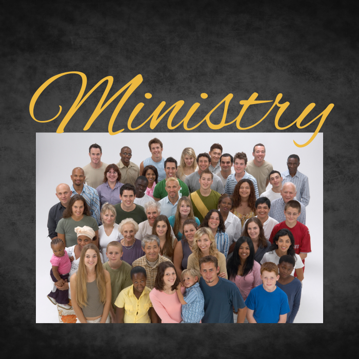 Ministry-1