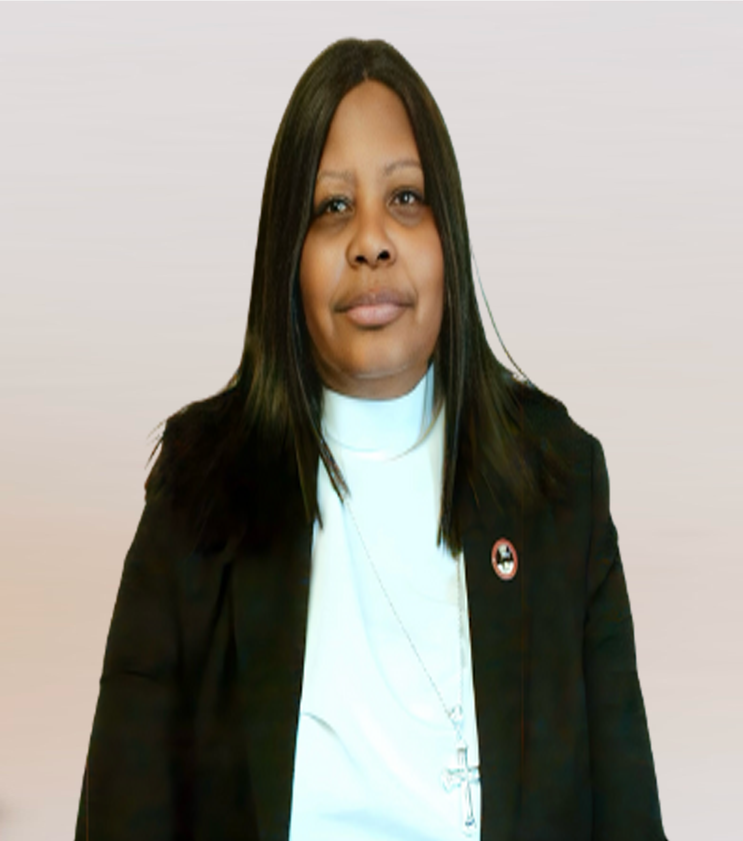 rosealee harris